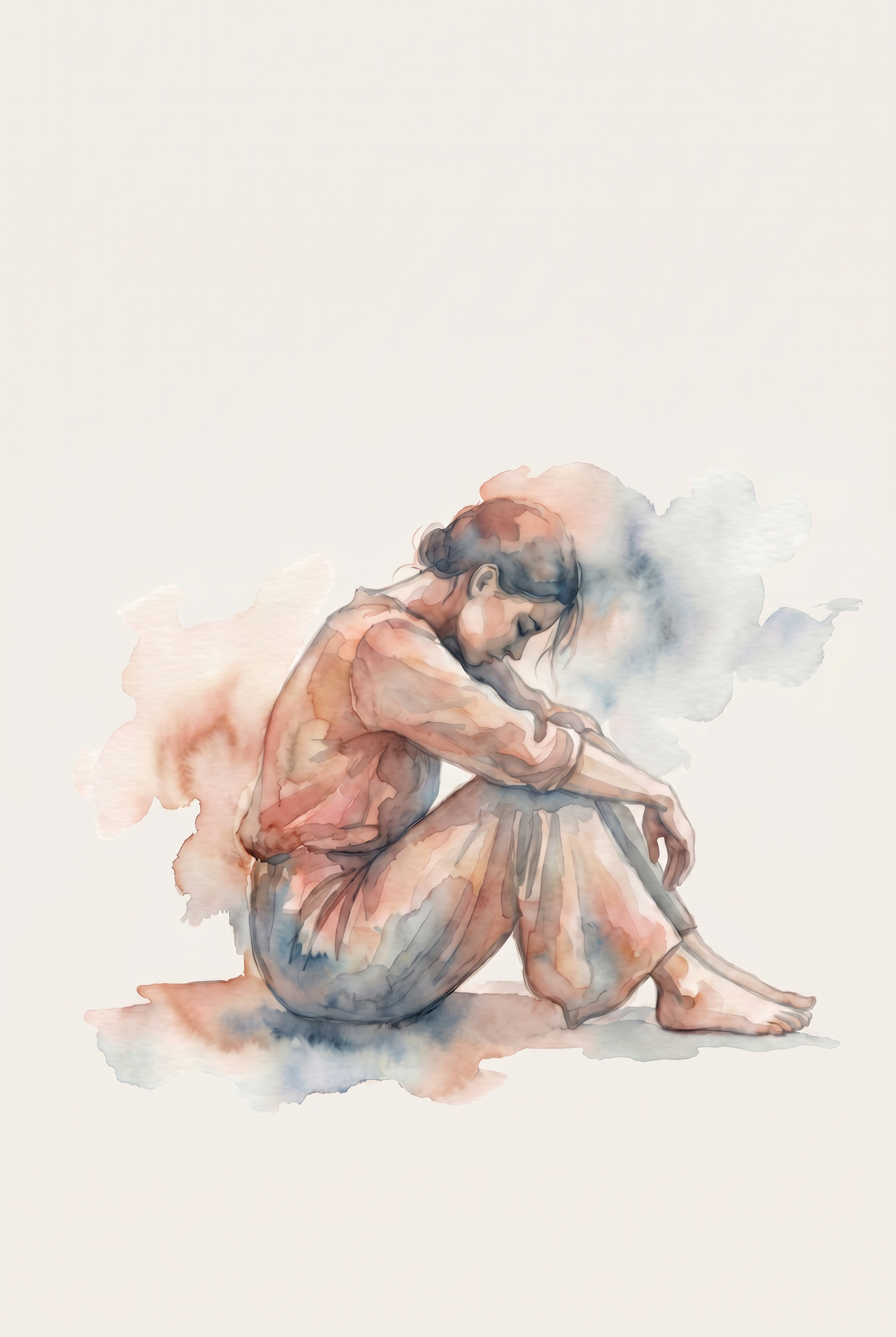 The Fatigue Fix: Understanding & Overcoming Energy Drain