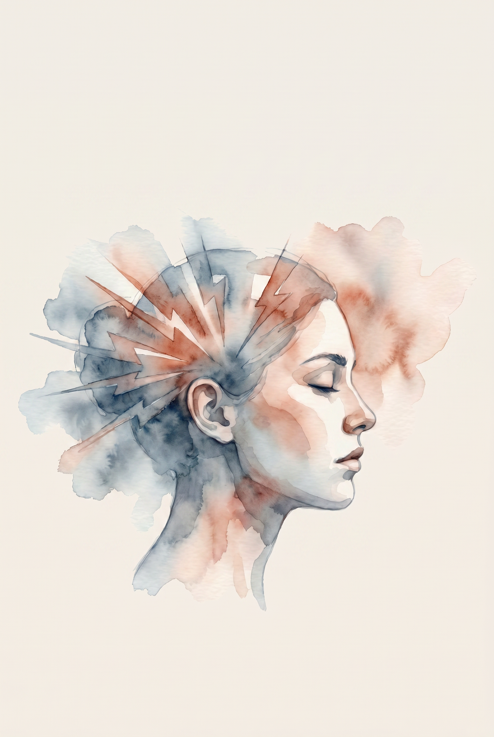 The Migraine Protocol